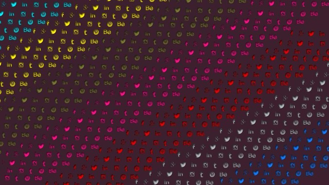 深圳一房屋出现沉降和墙体开裂情况，已封控 25 栋房屋，为什么会出现这种情况？有哪些安全隐患？