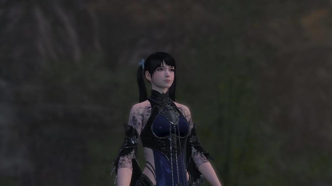 北京日报点名批评“苏超”过度娱乐化，它是否管的太宽了？为什么无良媒体不会被查封取缔？