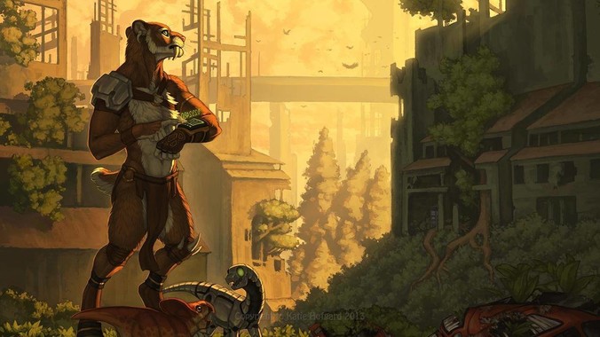 女子因吃荔枝被查出“酒驾”，这是为什么？还有哪些食物会有类似情况？