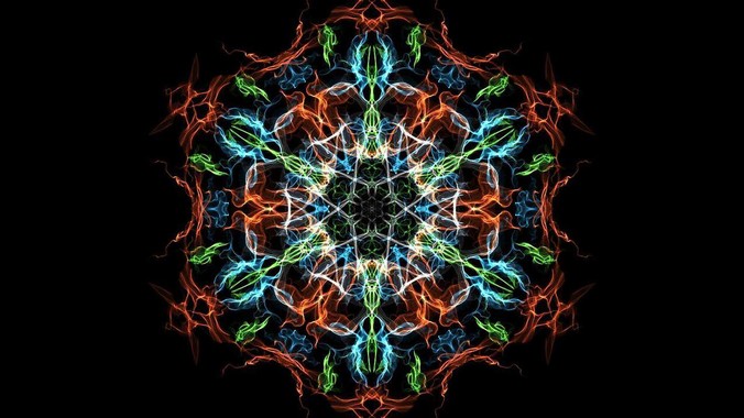 Rust有什么好用的CLI库吗？