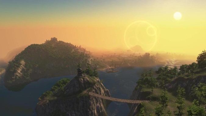 如何评价MiniMax推出的全球首个开源大规模混合架构的推理模型MiniMax-M1，其有何技术优势？