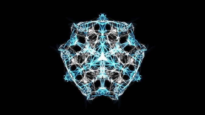 大街上看到大白腿，忍不住瞄了两眼，算不算不尊重女性？